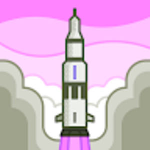 Meet your Posher, Rowan